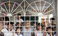 Lớp học tình thương hơn 20 tuổi của bà giáo về hưu