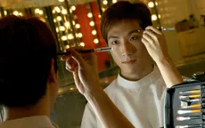 Nam giới trở thành động lực mới của kinh tế tiêu dùng