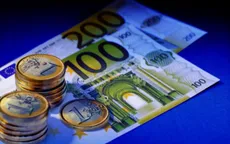 Vượt USD, Euro trở thành đồng tiền được sử dụng nhiều nhất cho thanh toán toàn cầu