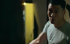 Hồ sơ cá sấu - Tập 3: Hải bị công an tình nghi giết vợ