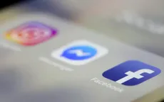 Facebook sắp bị kiện độc quyền và "vũ khí hóa" dữ liệu người dùng
