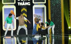 Dương Thanh Vàng bị đàn chị “chỉ trích” vì xúc phạm tuổi tác