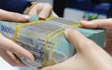 VNDirect: Tiền đồng có thể mạnh lên trong năm 2021