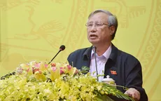 Thường trực Ban Bí thư: Việt Nam là một trong những điểm sáng của thế giới