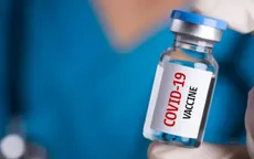 Nhiều người dân Mỹ dè dặt vì vaccine COVID-19 được phát triển trong thời gian quá nhanh