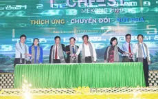 Techfest Mekong 2020 sẽ liên kết và phát triển khởi nghiệp sáng tạo giữa ĐBSCL và cả nước