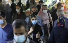 30 triệu dân Iran nhận tiền hỗ trợ đối phó COVID-19