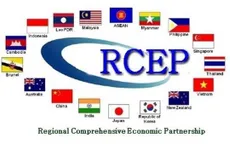 Những ngành nào sẽ là thế mạnh của Việt Nam trong Hiệp định RCEP?