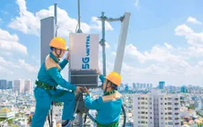 Người dùng Việt Nam sẽ được trải nghiệm những gì từ 5G?