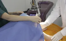 Đặt mục tiêu giảm 2/3 số vị thành niên, thanh niên có thai ngoài ý muốn