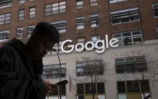Google hoãn áp dụng chính sách thanh toán mới