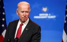 Ông Joe Biden chuẩn bị công bố danh sách nội các