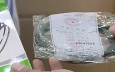 Hàng chục học sinh ở Hà Nội bị lừa đảo, chiếm đoạt điện thoại, ví tiền