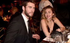 Hậu ly hôn, chồng cũ Miley Cyrus giao bán nhà chung