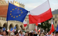 EU cảnh báo loại bỏ Hungary và Ba Lan khỏi khối
