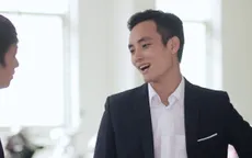 Sitcom trên mạng - Sân chơi cho những diễn viên trẻ không chuyên