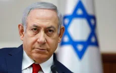 Bộ Quốc phòng Israel điều tra vụ mua bán tàu ngầm Đức