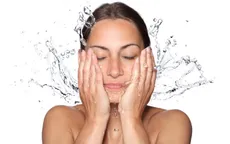 Cách để có làn da trắng sáng