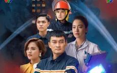 VTV phản hồi về bộ phim Lửa ấm