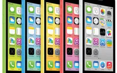 iPhone nào của Apple tệ nhất?