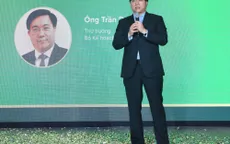 Việt Nam đặt mục tiêu tạo ra 10 kỳ lân công nghệ vào năm 2030