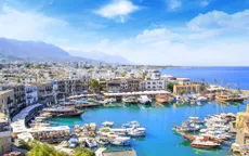 Giới nhà giàu Mỹ tìm kiếm hộ chiếu thứ hai