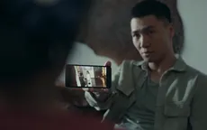 Hồ sơ cá sấu tập 3: Phát hiện Hải mua bảo hiểm giá trị cực lớn, Thu nghi ngờ anh rể giết vợ?