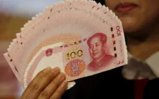 Trung Quốc "không khoan nhượng" với gian lận tài chính