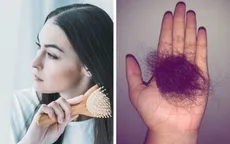 8 dấu hiệu sức khỏe xuống cấp mà phụ nữ hay bỏ qua