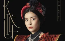 Lý do Mai Thu Huyền giao vai Hoạn Thư phim "Kiều" cho Cao Thái Hà