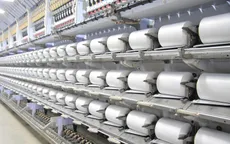 Sợi Việt Nam lại bị Hoa Kỳ khởi xướng điều tra chống bán phá giá