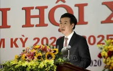 Tạo dựng giá trị nhân văn mới thông qua văn học