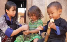 4,3 triệu đàn ông Việt "FA cả đời" vì tư tưởng "phải có con trai"?