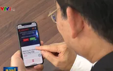 Đầu tư vào Liber Forex: Hưởng đến 6% hoa hồng, được thưởng ô tô nếu giới thiệu thêm người tham gia