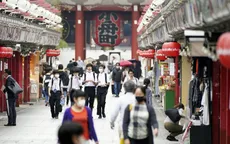 Nhật Bản loại Sapporo và Osaka ra khỏi chương trình “Go To Travel”