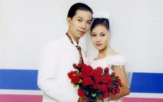 Vợ Long Nhật nói gì khi chồng vướng phải những đàm tiếu, tin đồn về giới tính?