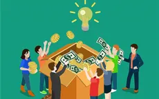 Chưa nhiều quỹ đầu tư mạo hiểm tại Việt Nam