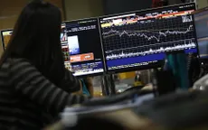 JPMorgan đánh giá cao thị trường ASEAN trong trung hạn