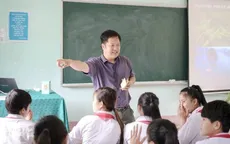EQuest Group bổ nhiệm lãnh đạo hệ thống trường phổ thông