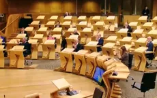 Scotland cung cấp sản phẩm vệ sinh miễn phí cho nữ giới