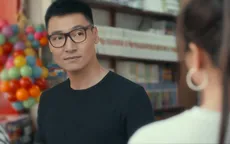 Hồ sơ cá sấu: Hé lộ nguyên nhân Nguyệt lấy Hải bất chấp anh ghen tuông mù quáng