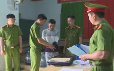 Bị đòi nợ, đối tượng ra tay sát hại người cho vay