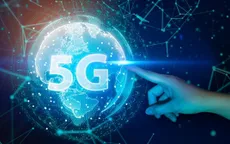 Bỉ thúc đẩy các dự án phát triển mạng lưới 5G