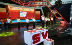 Học viện Cảnh sát Nhân dân sẽ mang bất ngờ gì đến SV 2020 sau 8 năm vắng bóng?
