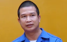Vì sao nguyên trụ trì chùa Phước Quang bị bắt giam?