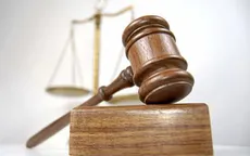 Trên 81% án dân sự đã được thi hành