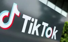 Mỹ gia hạn việc chuyển nhượng TikTok thêm 1 tuần