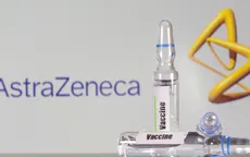 Những ai được tiêm lô vaccine ngừa COVID-19 đầu tiên nhập về Việt Nam?