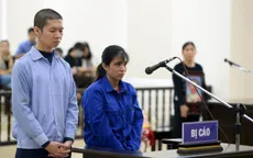 Ngăn chặn bạo lực với trẻ em: Cuộc chiến lương tâm