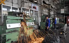 Xuất khẩu dịch vụ - Hướng đi mới của ngành cơ khí
